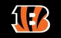 Cincinnati Bengals