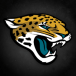 Jaguars