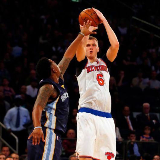 porzingis-vs-grizzlies